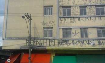 Imagem 2: PRÉDIO COMERCIAL CENTRO DE CAMPINAS ACEITA PERMUTA