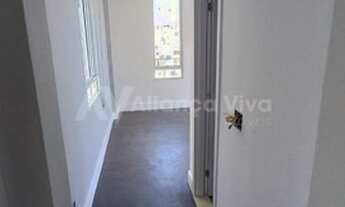 Imagem 6: Centro Apartamento cobertura com 2 dormitórios