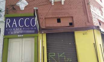 Imagem 2: Imóvel Comercial na Lapa - São Paulo - SP