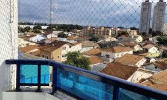 Imagem: Apartamento para venda Bairro JD das INDUSTRIAS