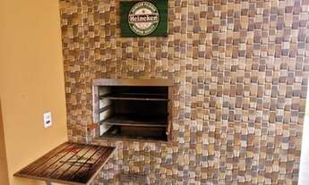 Imagem 5: Vendo chácara em Salto de Pirapora