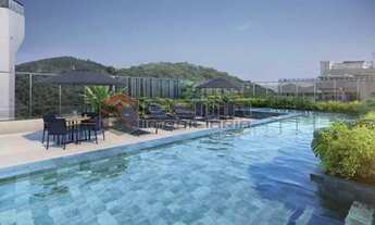 Imagem 2: Rio de Janeiro - Apartamento Padrão - Botafogo