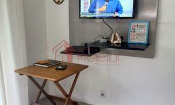 Imagem 4: Casa duplex com 3 quartos, em condomínio fechado - Angra dos Reis