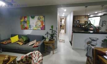 Imagem 5: Casa à venda, 2 quartos, R$ 590.000,00, Itaipuaçu-Maricá/RJ