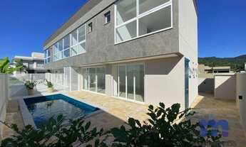 Imagem: Casa à venda, 233 m² por R$ 1.600.000,00