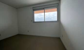 Imagem 4: Cobertura duplex para venda com 196 metros quadrados com 3 quartos em Passa Vinte - Palhoç