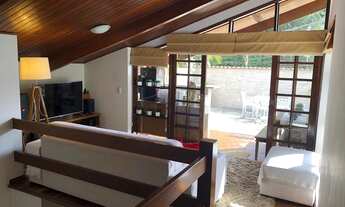 Imagem 2: CASA RESIDENCIAL em MOGI DAS CRUZES - SP, VILA OLIVEIRA