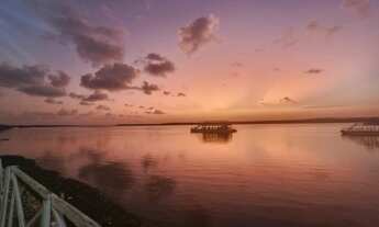 Imagem 2: Casa no melhor Condominio de Intermares - Alto Padrão - Lazer Completo