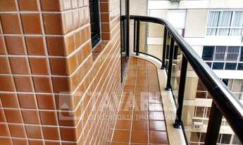 Imagem 6: Apartamento em Ipanema