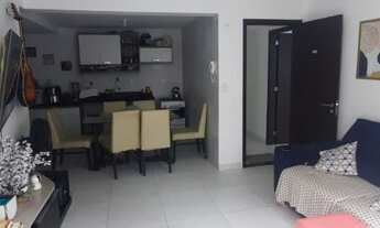 Imagem 6: Apartamento Térreo 100 metros do mar do Bessa