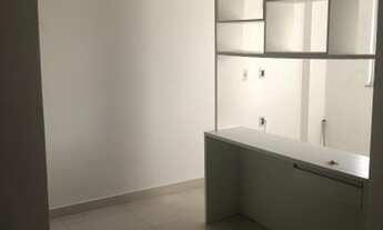 Imagem 2: Kitnet com 1 dormitório à venda, 50 m² por R$ 150.000,00 - Vila Capri - Araruama/RJ