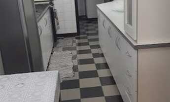 Imagem 7: Excelente apartamento Todo montado com vista para o mar Cód: 20148 Z