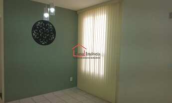 Imagem 6: BELO HORIZONTE - Apartamento Padrão - Graça