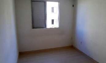 Imagem 6: CAXIAS DO SUL - Apartamento Padrão - NOSSA SENHORA DAS GRAÇAS