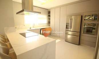 Imagem 6: Casa Solar dos Açores