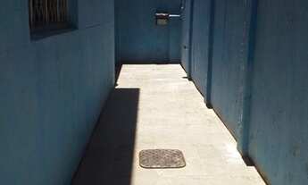 Imagem 6: Casa para venda possui 70 metros quadrados com 2 quartos em Coelho Neto - Rio de Janeiro