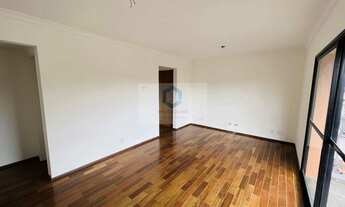 Imagem 2: Apartamento para locação na Chácara Santo Antônio - São Paulo