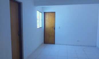 Imagem 2: Uma linda casa para locação em Vila Andrade