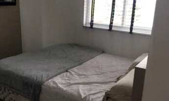 Imagem 6: Apartamento com 2 dormitórios à venda, 55 m² por R$ 680.000,00 - Morretes - Itapema/SC