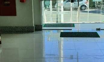 Imagem 7: 3 QUARTOS SOL DA MANHA VARANDA ELEVADOR E LAZER NA COBERTURA