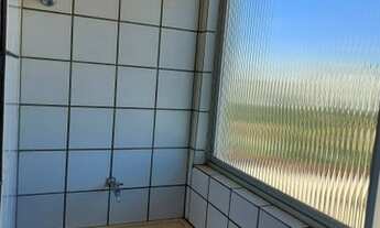 Imagem 5: Apartamento para aluguel no Setor Sul - Goiânia - GO