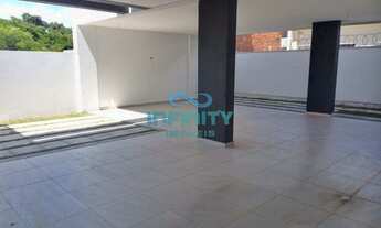 Imagem 7: Apartamento 2 dm, Renascença, Gravataí - Cod: 1525