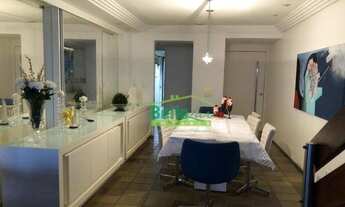 Imagem 4: Apartamento à venda, 352 m² por R$ 1.200.000,00 - Casa Caiada - Olinda/PE