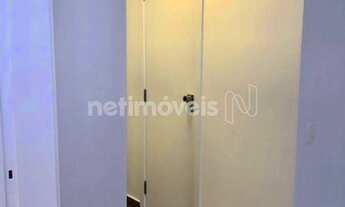 Imagem 7: Locação Flat Jardim Paulista São Paulo