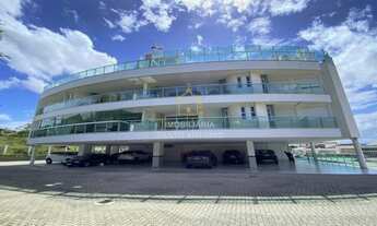 Imagem 3: Apartamento à venda, 4 quartos, 4 suítes, 2 vagas, CACUPÉ - Florianópolis/SC