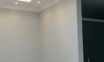 Imagem 5: CASA LINDA | 144M² | 3 QTS