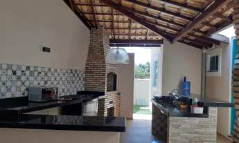 Imagem 2: Casa no melhor Condomínio em Barreirinhas