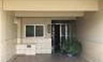 Imagem 4: AlUGO APTOS 1 QUARTO Tarcísio Miranda