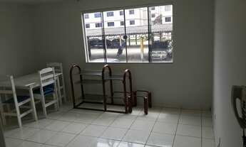 Imagem 4: Apartamento em Condomínio Campo Mourão - PR