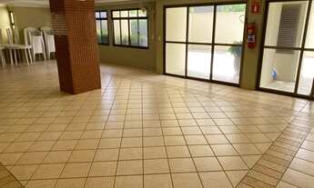 Imagem 7: Ótimo apartamento para venda na Imperial com 120 metros quadrados e 3 quartos