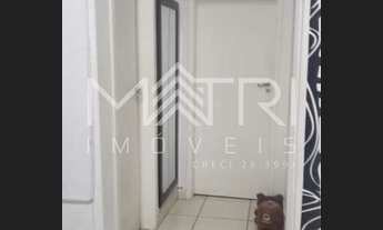 Imagem 2: Venda de Apartamentos / Cobertura na cidade de Araraquara