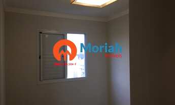 Imagem 6: APARTAMENTO RESIDENCIAL em SÃO PAULO - SP, PANAMBY