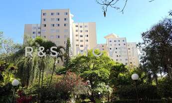 Imagem: Apartamento para venda com 75 metros quadrados