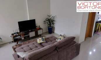 Imagem 5: Sobrado Condomínio Parque das Figueiras