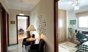 Imagem 4: CURITIBA - Apartamento Padrão - Champagnat