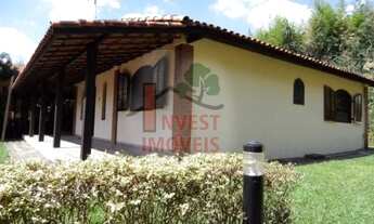 Imagem 4: IBIUNA - Chácara - SP