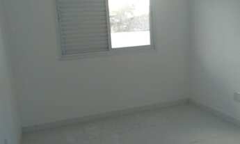 Imagem 5: BARUERI - Padrão - Vila Boa Vista