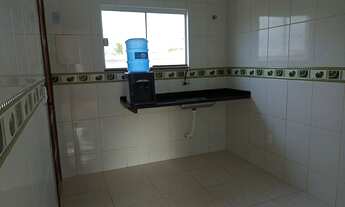 Imagem 7: Praia de Itaipuaçu em Maricá - Aceita Carta de Crédito