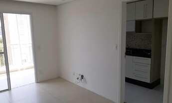 Imagem 7: Apartamento 73 m² Jardins da cidade shopping Taboão