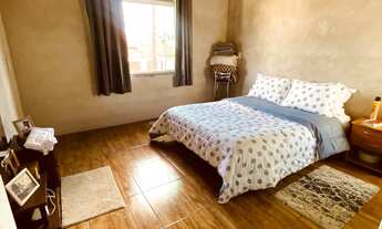 Imagem 7: BELÍSSIMA CASA NO BAIRRO SÃO VICENTE