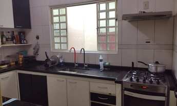 Imagem 3: V0098 Condomínio Residencial Leblon