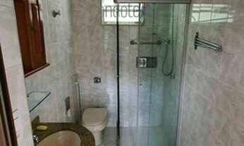 Imagem 5: Apartamento 1 quarto com dependência em Flamengo Rio de Janeiro-RJ