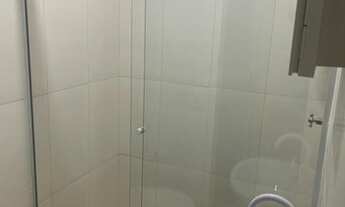 Imagem 5: Kitnet/Studio 1 Quarto 1 Banheiro |Pinheiros