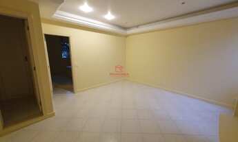 Imagem 5: 2 MESES DE ALUGUEL GRÁTIS!!! Lindo Apartamento em Ipanema!