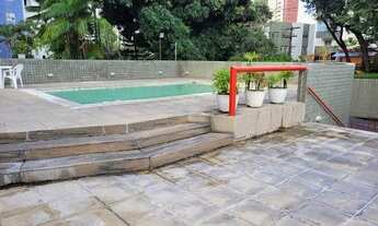 Imagem: 12JO-Edifício Saint Laurent - Espinheiro