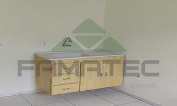 Imagem 4: Apartamento Vila Mariana Sao Paulo/SP